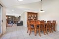 Property photo of 3 Halls Road Galston NSW 2159