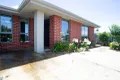 Property photo of 57 Assisi Avenue Riverside TAS 7250