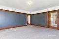 Property photo of 2/2 Rupert Avenue Mount Stuart TAS 7000