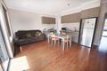 Property photo of 40 Everard Street Glenroy VIC 3046
