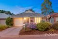 Property photo of 45 Riverview Parade Blakeview SA 5114