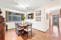 Property photo of 45 Riverview Parade Blakeview SA 5114