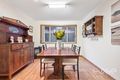 Property photo of 45 Riverview Parade Blakeview SA 5114