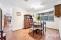 Property photo of 45 Riverview Parade Blakeview SA 5114