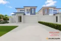 Property photo of 35 Freesia Way Willetton WA 6155