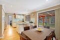 Property photo of 16 Forrest Crescent Camden NSW 2570