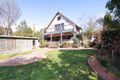 Property photo of 23 Norman Road Mount Martha VIC 3934
