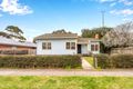 Property photo of 21 Birdsey Street Thomson VIC 3219