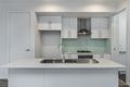 Property photo of 8B La Scala Court Paradise SA 5075