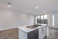 Property photo of 8B La Scala Court Paradise SA 5075