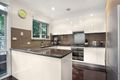 Property photo of 2/15 Flemington Street Travancore VIC 3032