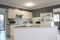 Property photo of 44 Gower Street Kelso QLD 4815