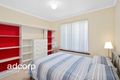 Property photo of 9 Tulipwood Court Greenwith SA 5125