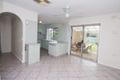 Property photo of 1/30 Kingston Avenue Hope Valley SA 5090