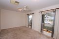 Property photo of 1/30 Kingston Avenue Hope Valley SA 5090