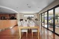 Property photo of 3 Durham Street Concord NSW 2137