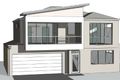 Property photo of LOT 1 Castle Road Woodlands WA 6018