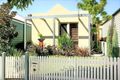 Property photo of 50 Eglinton Street Kew VIC 3101