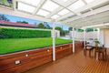Property photo of 20 Borgah Street Carss Park NSW 2221