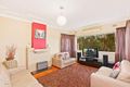 Property photo of 20 Borgah Street Carss Park NSW 2221