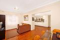 Property photo of 20 Borgah Street Carss Park NSW 2221