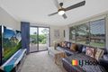 Property photo of 2 Tweed Place Ruse NSW 2560