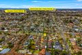 Property photo of 1/50 The Avenue Yagoona NSW 2199