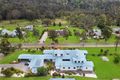 Property photo of 1 Attunga Close Picton NSW 2571