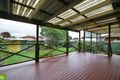 Property photo of 10 Kauri Street Albion Park Rail NSW 2527
