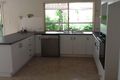 Property photo of 3 Lygon Court Urraween QLD 4655