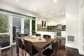 Property photo of 2/15 Flemington Street Travancore VIC 3032