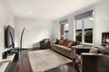 Property photo of 2/15 Flemington Street Travancore VIC 3032