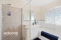 Property photo of 9 Tulipwood Court Greenwith SA 5125