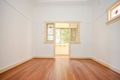 Property photo of 25 Denman Avenue Wiley Park NSW 2195