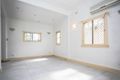 Property photo of 25 Denman Avenue Wiley Park NSW 2195