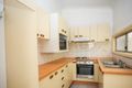 Property photo of 25 Denman Avenue Wiley Park NSW 2195