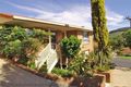 Property photo of 1/25 Griffith Avenue Coffs Harbour NSW 2450