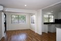 Property photo of 148/186-202 Chinderah Bay Drive Chinderah NSW 2487