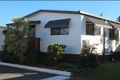 Property photo of 148/186-202 Chinderah Bay Drive Chinderah NSW 2487