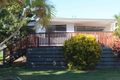 Property photo of 148/186-202 Chinderah Bay Drive Chinderah NSW 2487