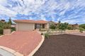 Property photo of 11 Petersen Close Clarkson WA 6030