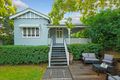 Property photo of 12 Richmond Road Morningside QLD 4170