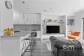 Property photo of 3/321 Gaffney Street Pascoe Vale VIC 3044