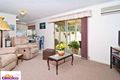 Property photo of 3/28 Griffith Street Everton Park QLD 4053