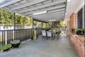 Property photo of 19 Solomon Court Kippa-Ring QLD 4021