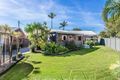 Property photo of 19 Solomon Court Kippa-Ring QLD 4021