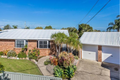 Property photo of 19 Solomon Court Kippa-Ring QLD 4021