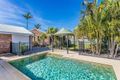 Property photo of 19 Solomon Court Kippa-Ring QLD 4021