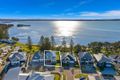 Property photo of 4 Yellawa Close The Entrance North NSW 2261