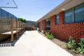 Property photo of 57 Assisi Avenue Riverside TAS 7250